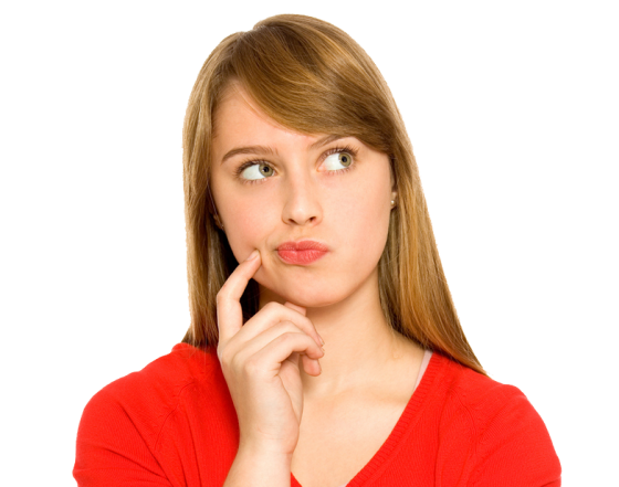 Сдать золото в ломбард могилёв